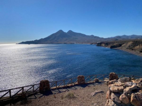 BOTAVARA La Isleta